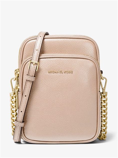 michael kors jet set medium backpack|michael kors jet set crossbody bag.